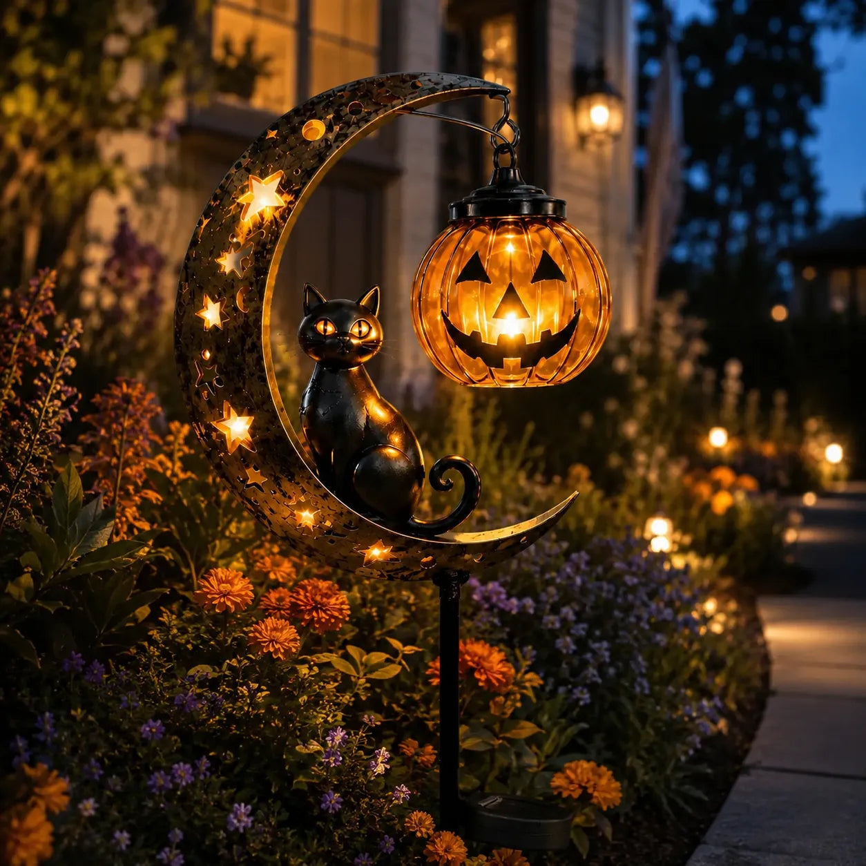 🎃Halloween