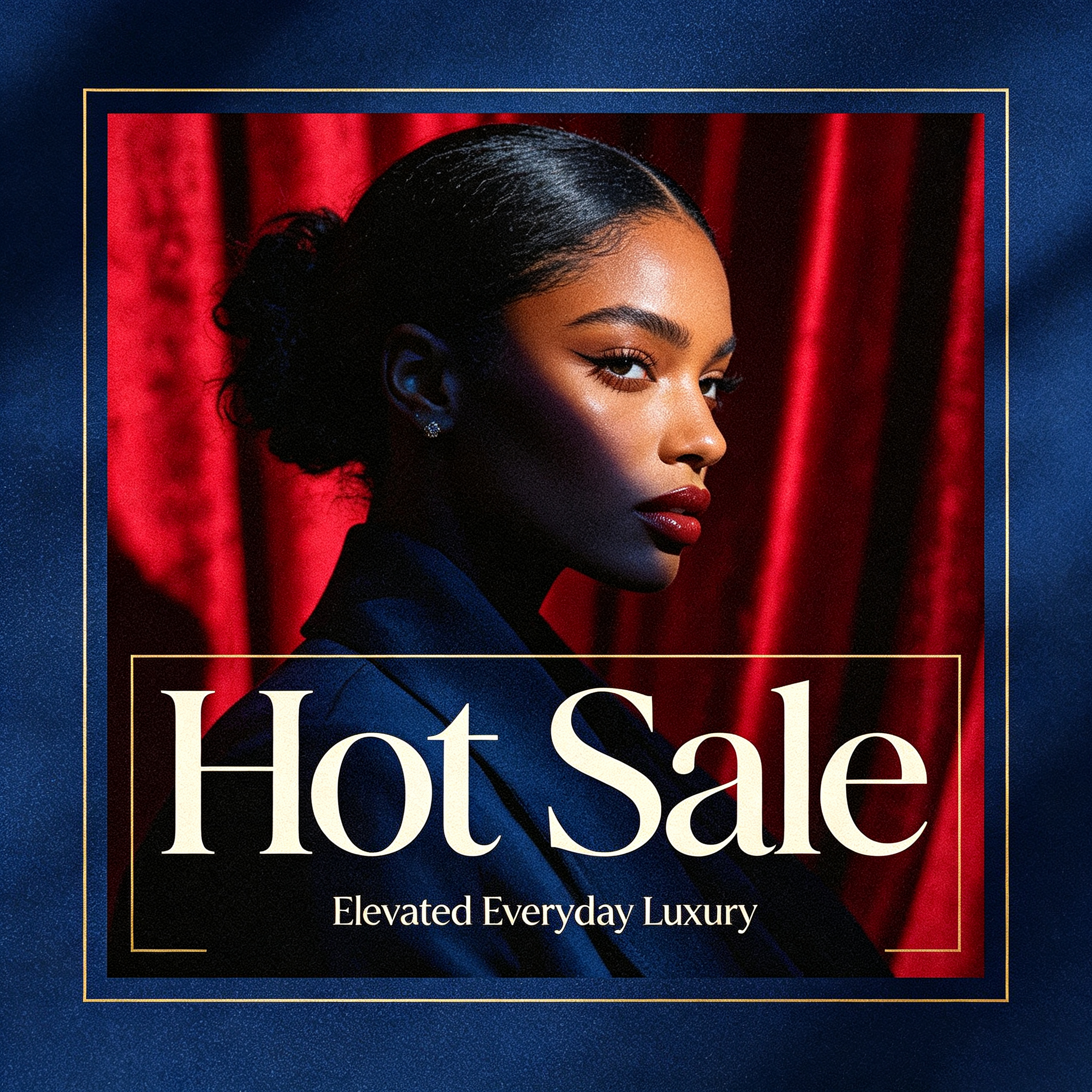 🔥Hot Sale