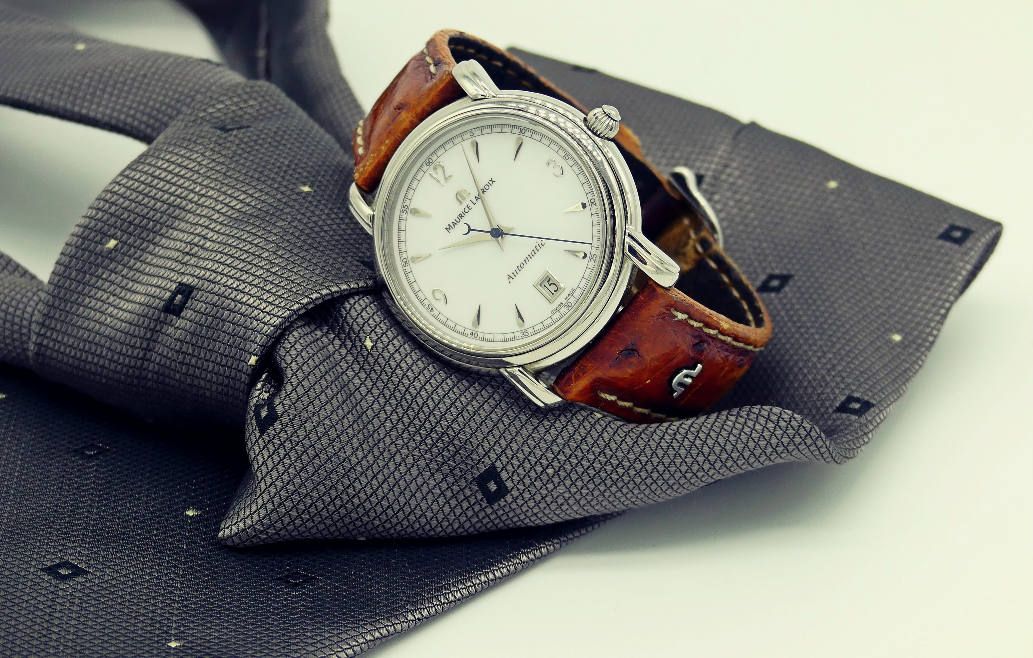👔Men Clothing