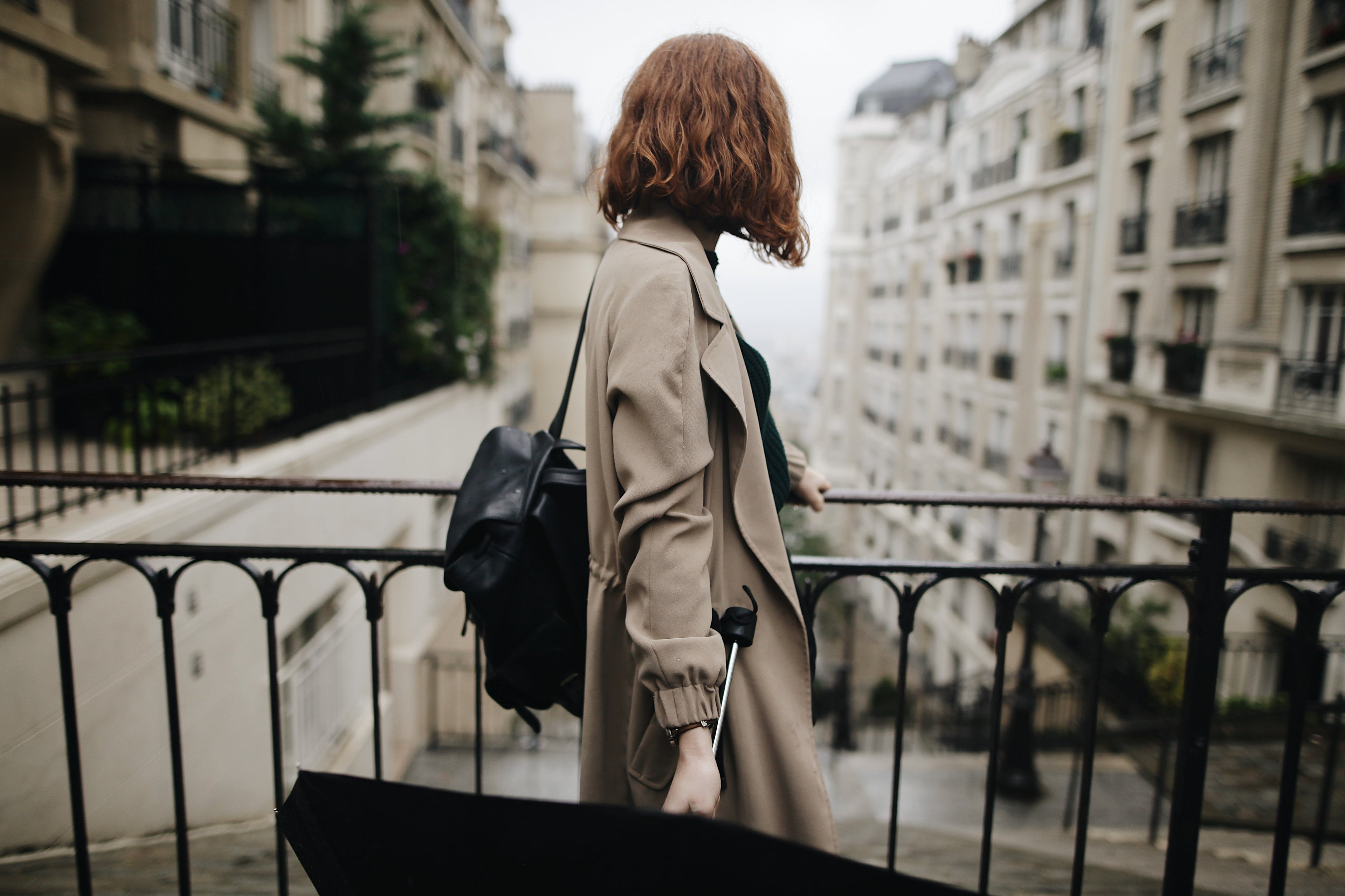 👗Women Clothing