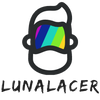 Lunalacer - Home